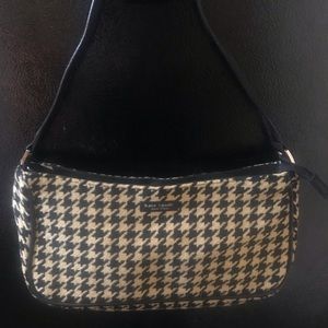 Kate Spade Vintage Purse